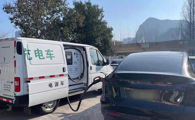 汉中汽车搭电